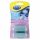  Scholl Velvet Smooth Wet & Dry vrtljive glave 2 kosa