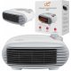  LTC 2000 W beli ventilatorski grelec