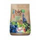  Večkomponentno gnojilo Grupa Inco granule 3 kg 1 l