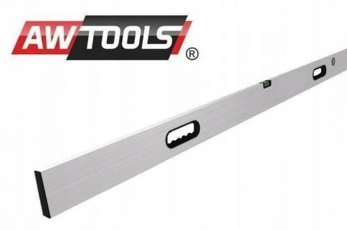  Nivo Awtools 4 m