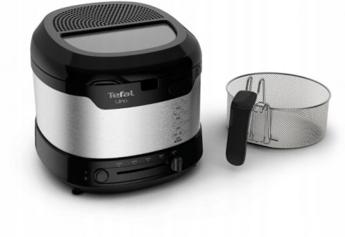  Tefal FF215D tradicionalni cvrtnik 1600 W 1,8 l