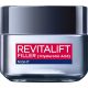  L'Oréal Paris Revitalift Filler nočna krema proti staranju 50 ml