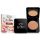  Equilibra Love's Nature Compact Bronzing Powder stisnjen bronzer mat zaključek 8,5 g