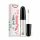  EQUILIBRA Bianco Floreale lip gloss, 3 ml