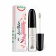  EQUILIBRA Bianco Floreale lip gloss, 3 ml