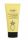  Ziaja Pineapple Skin Training 160 ml lahka pena za telo