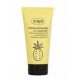  Ziaja Pineapple Skin Training 160 ml lahka pena za telo