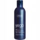  Ziaja Yego gel 300 ml