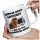 Mistickers skodelica Funny mugs informatika sveta keramika 330 ml