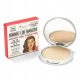  Osvetljevalec za obraz The Balm Bonnie-Lou Manizer, 9 g