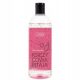  Ziaja Moon Pitahaya gel 500 ml