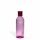  Ziaja jasmin 200 ml micelarni fluid