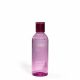  Ziaja jasmin 200 ml micelarni fluid