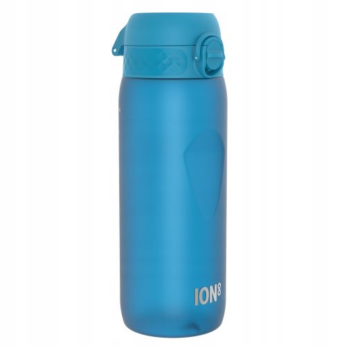  Steklenička ION8 750 ml odtenki modre