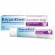  Bepanthen Sensiderm krema 50g + GRATIS