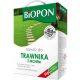  Večkomponentno gnojilo Biopon granulat 5 kg 5 l