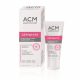  ACM peel-off maska za obraz 40 ml