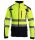  Polar Brixton Flash velikost M