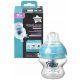  Tommee Tippee 150 ml steklenica AK-267