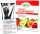  Your Garden Syllit 65 WP fungicid v prahu 45 g