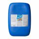 Mapei Prosfas talna armatura 25 kg