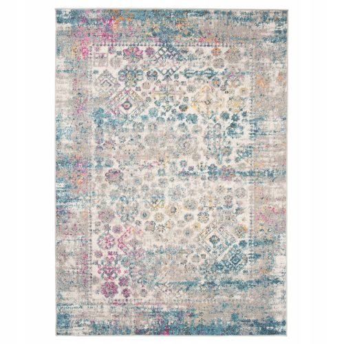 Nizka preproga Chemex carpets 180 x 260 cm