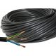 Okrogli kabel Hilark cable tech 118301078x/100/C 50 m