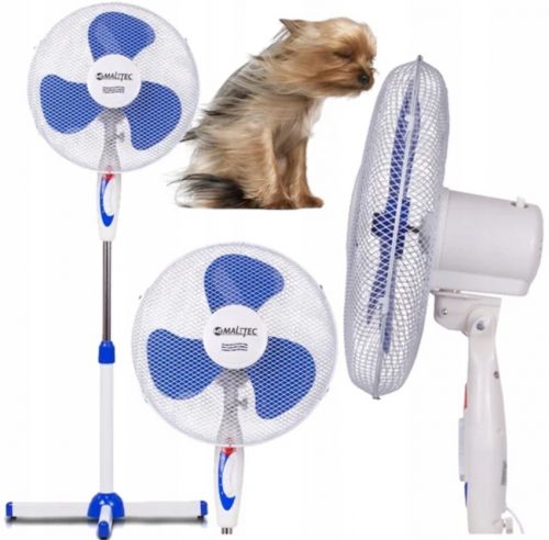  Talni ventilator 22 Ventilatorji beli