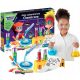  Clementoni My Chemistry Laboratory Set 60250