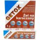  Gel proti ščurkom ABC 0,005 kg 5 ml