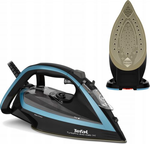  Likalnik Tefal FV5695E1 3000 W