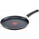 Ponev za palačinke Tefal XL Intense 25 cm protilepka (non-stick)