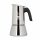  Aparat za kavo Bialetti New Venus 460 ml 10 skodelic