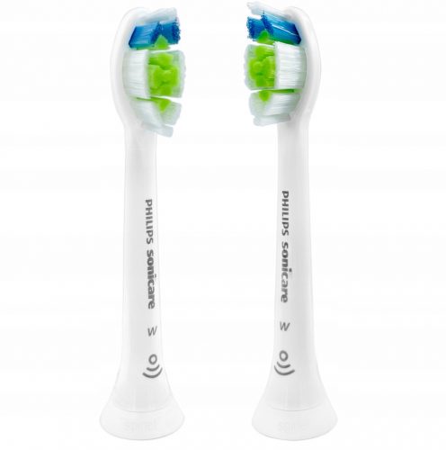  Originalna glava zobne ščetke Philips Sonicare 1 kos.