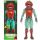  Fortnite Jazwares Tomatohead figura 30 cm fnt0084