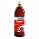  EkaMedica dren sok 500 ml