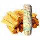 Set dišečih palčk z belim žajbljem Palo Santo Sticks palo santo 50 g