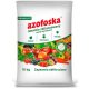  Večkomponentno gnojilo Florovit granule 10 kg