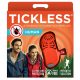  Tickless proti klopom 0,04 kg