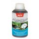  Aquael Acti Pond Aquaclar 500 ml