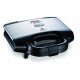  Opekač kruha Tefal UltraCompact SM1552 srebrn 700 W