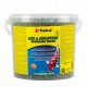  Hrana v obliki Tropical Koi & Goldfish Spirulina Sticks 430 g