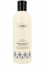  Ziaja Ceramide Treatment Shampoo 300 ml regeneracija in vlaženje