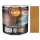  Sadolin vodna lazura 4,5 l Bor