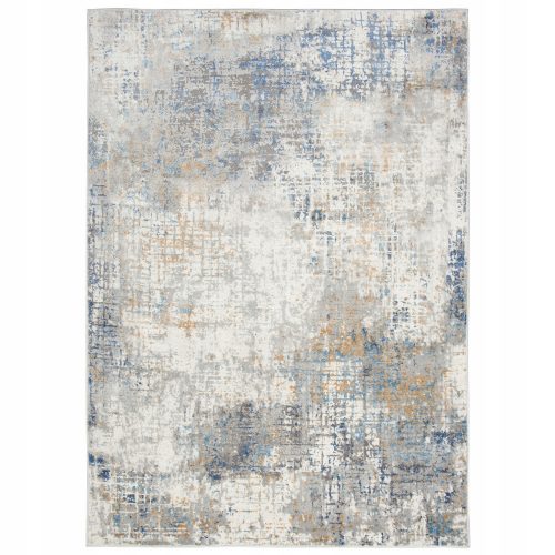 Nizka preproga Chemex carpets 80 x 150 cm