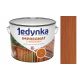  Impregnacija lesa z voskom Jedynka teak 10l