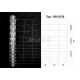 Supico mreža za ograjo 1,5x50 m