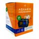  Aquabin prašek za greznice 0,5 kg