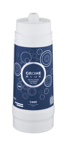 Kuhinjska pipa Grohe Blue