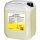  Stalgast 10L 641100 detergent za pomivalni stroj